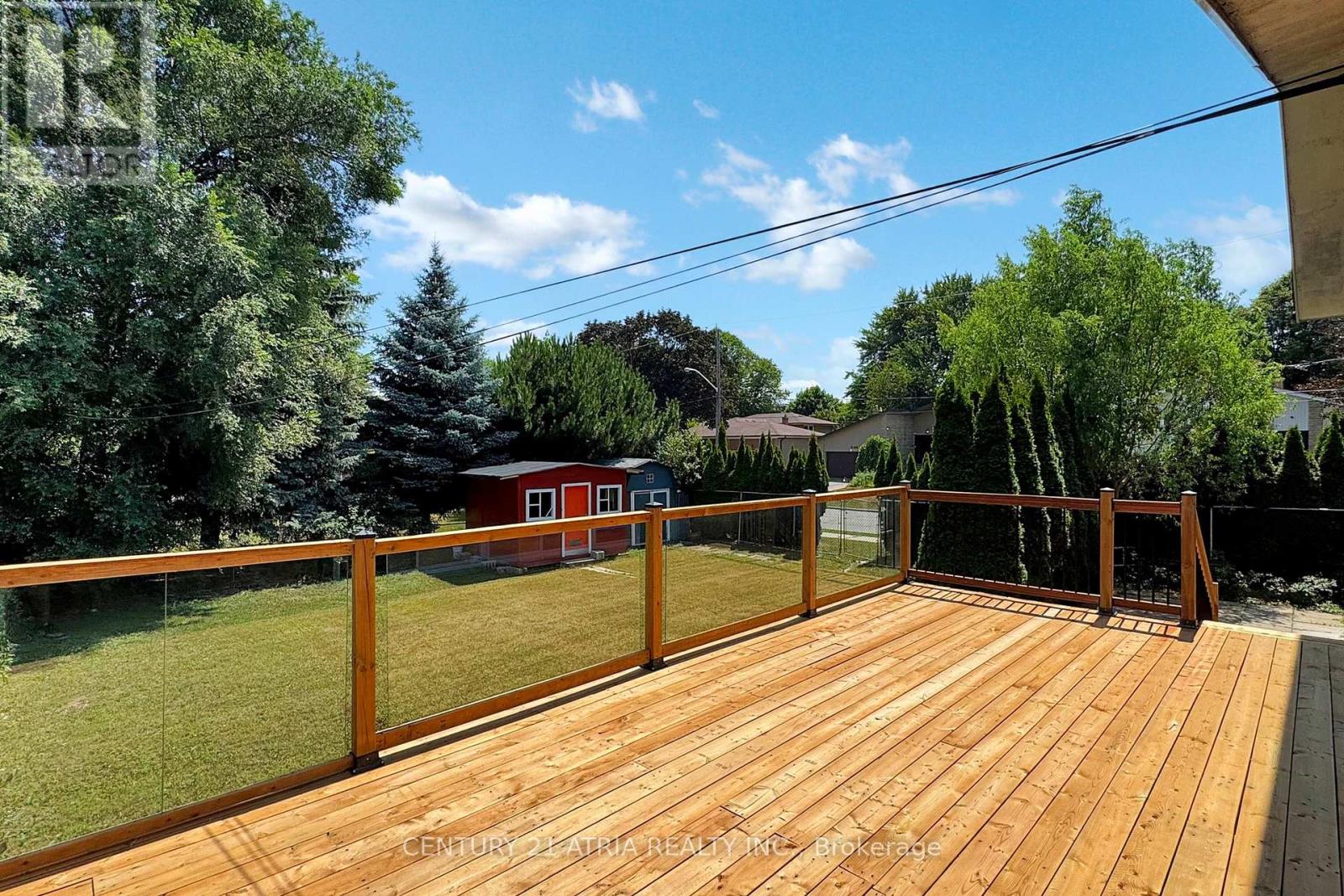 Property at 67 CHELMSFORD AVENUE image 5