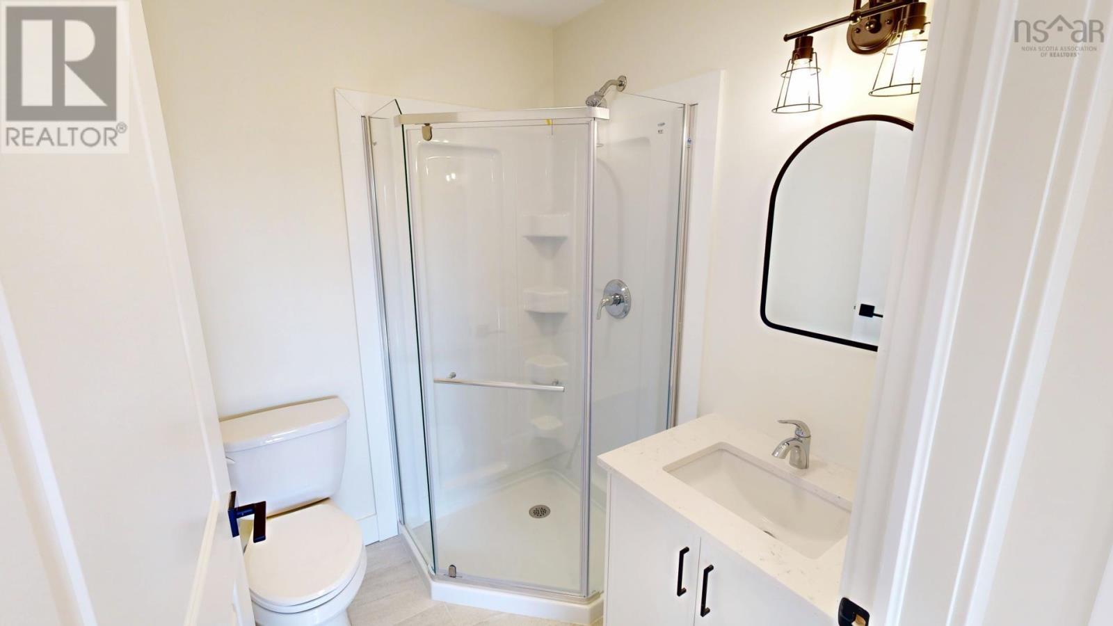 448 Winslow Drive, Upper Tantallon, Nova Scotia  B3Z 1N9 - Photo 28 - 202504940