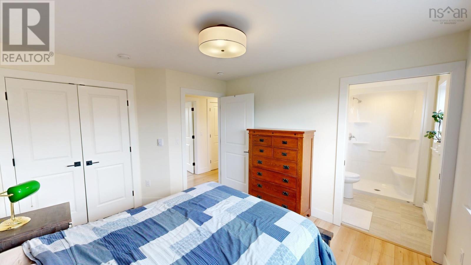 448 Winslow Drive, Upper Tantallon, Nova Scotia  B3Z 1N9 - Photo 14 - 202504940