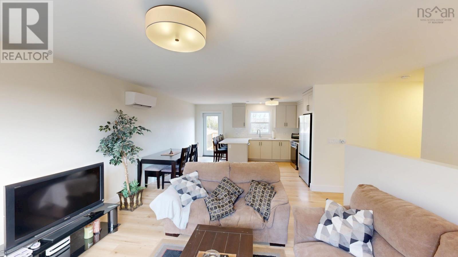 448 Winslow Drive, Upper Tantallon, Nova Scotia  B3Z 1N9 - Photo 10 - 202504940