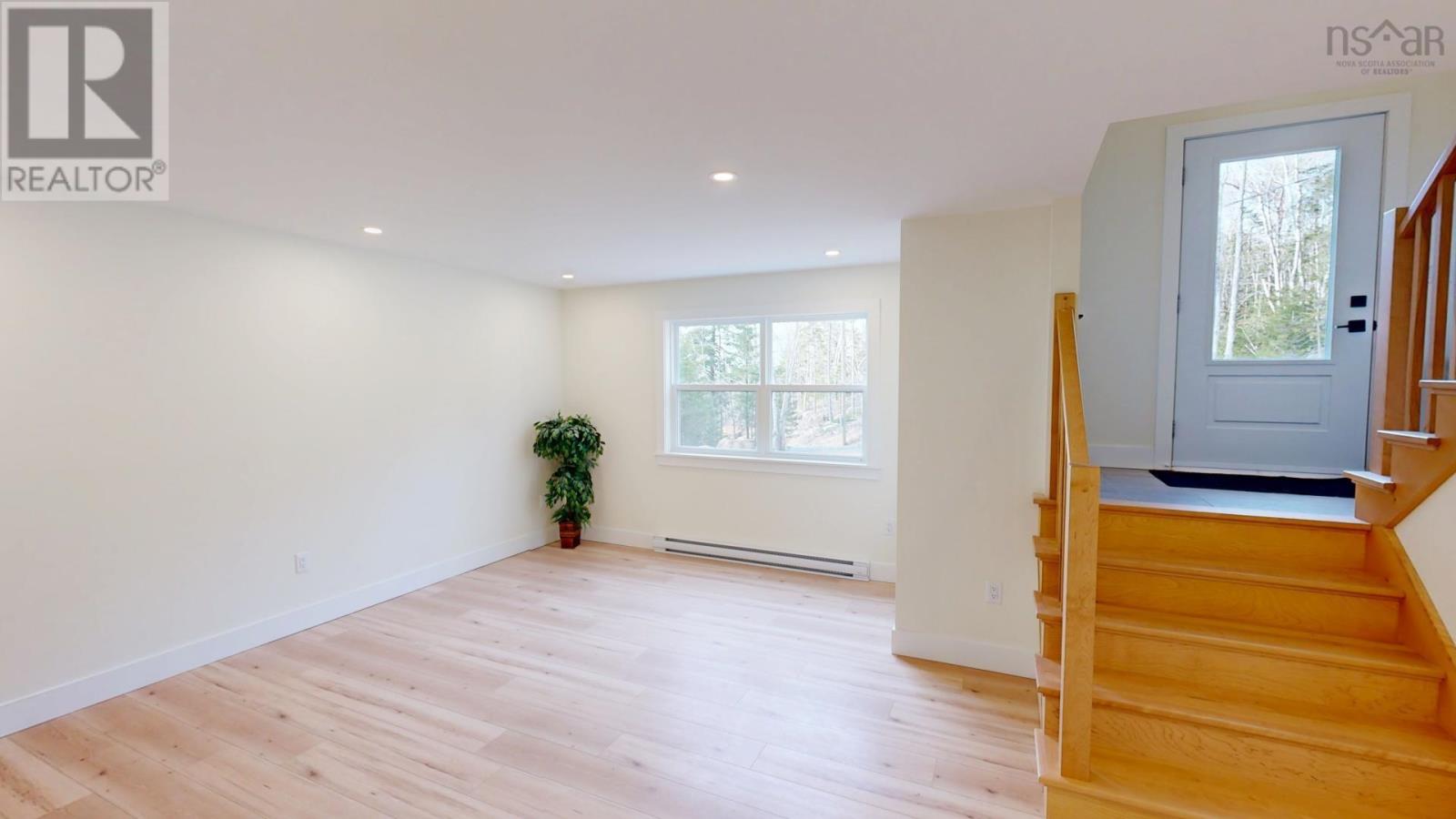 448 Winslow Drive, Upper Tantallon, Nova Scotia  B3Z 1N9 - Photo 23 - 202504940