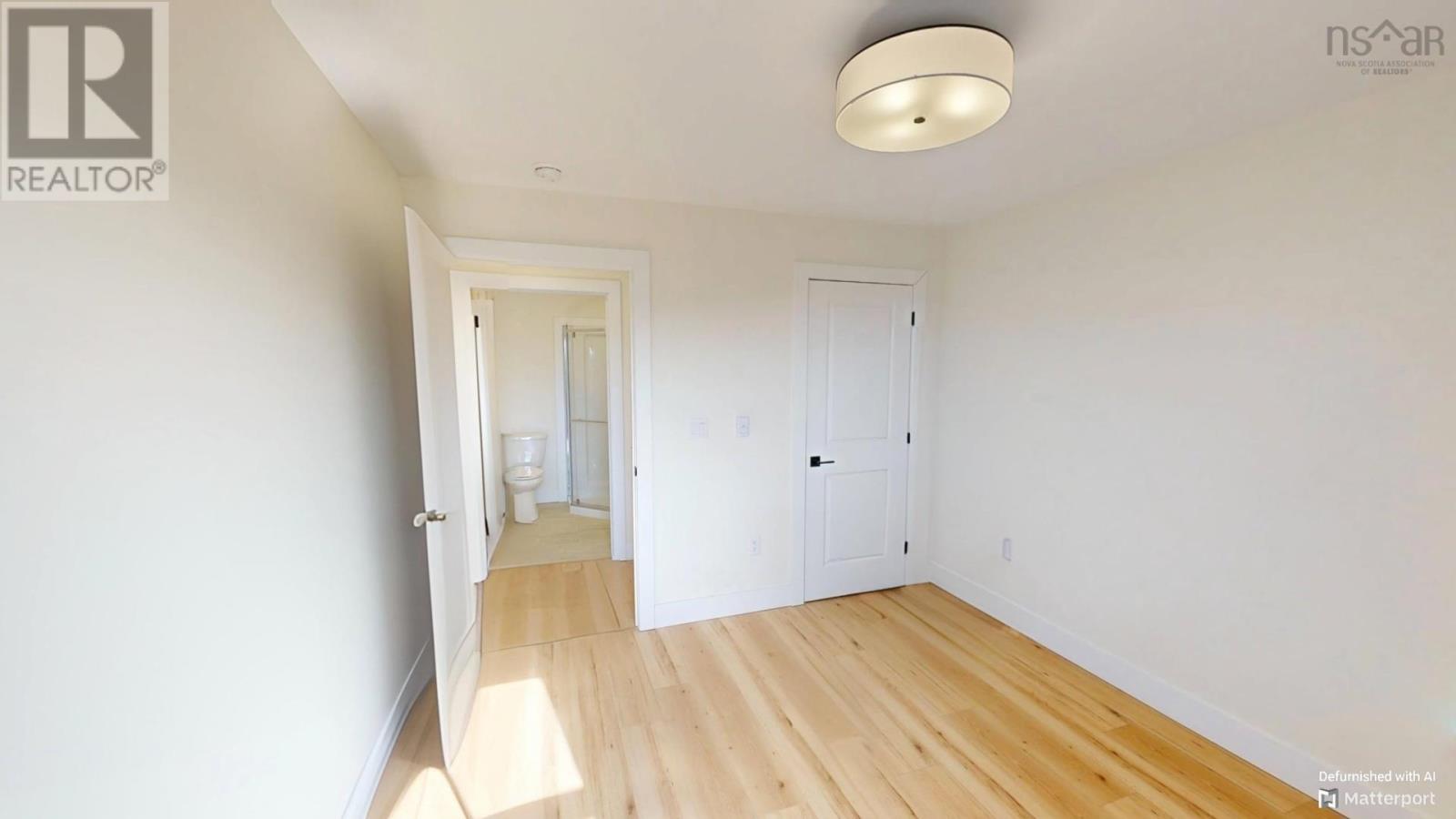 448 Winslow Drive, Upper Tantallon, Nova Scotia  B3Z 1N9 - Photo 25 - 202504940