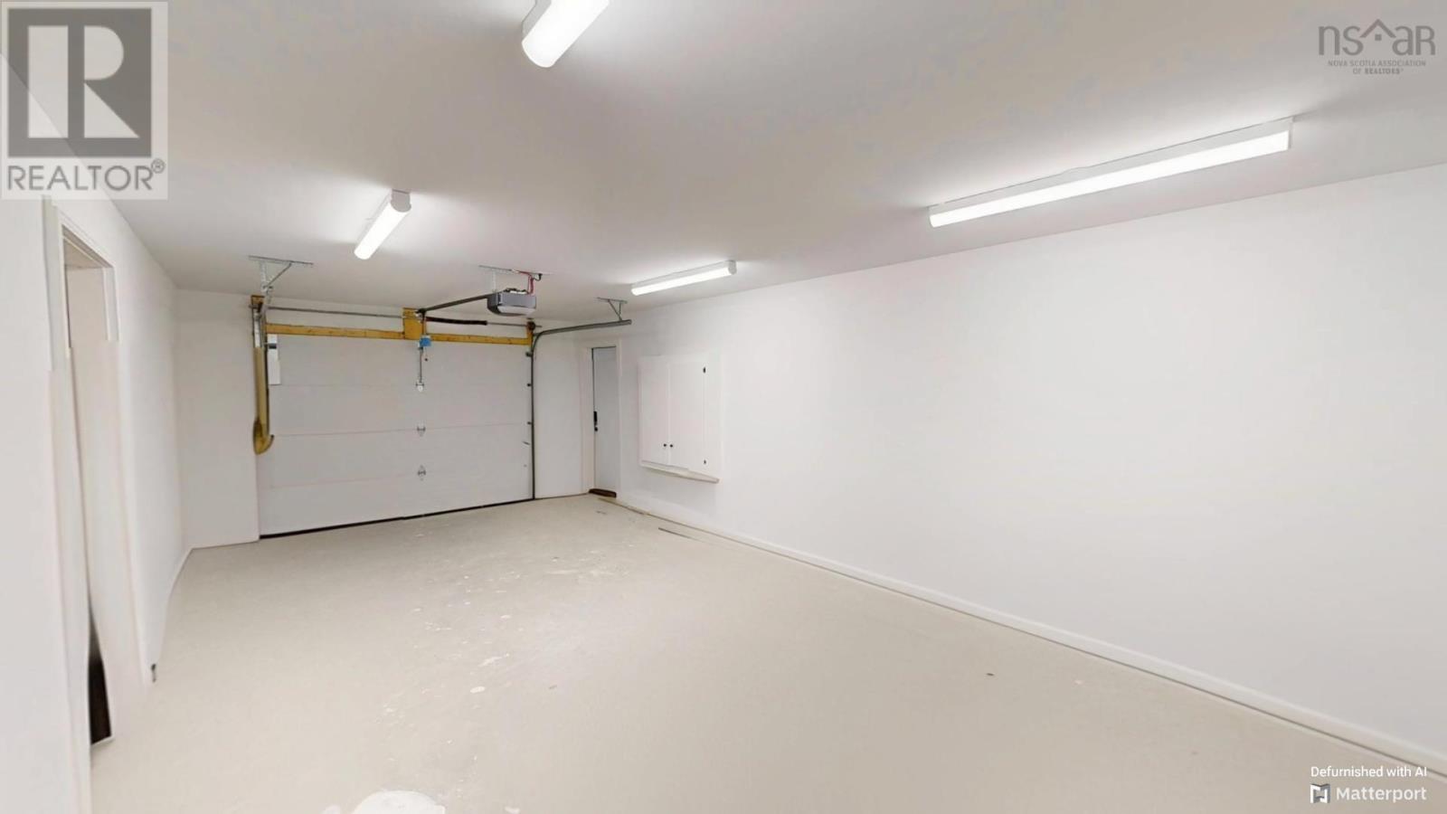 448 Winslow Drive, Upper Tantallon, Nova Scotia  B3Z 1N9 - Photo 29 - 202504940