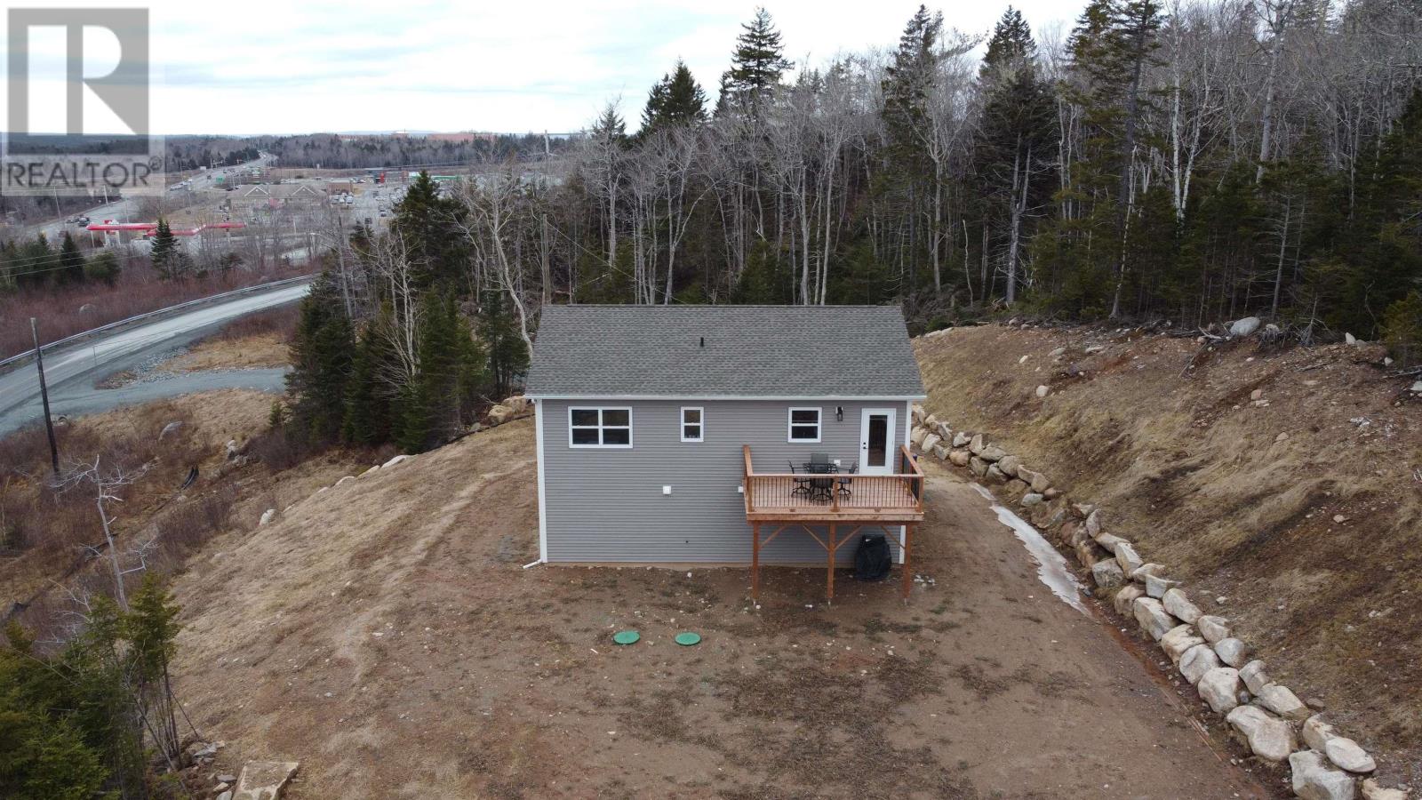 448 Winslow Drive, Upper Tantallon, Nova Scotia  B3Z 1N9 - Photo 35 - 202504940