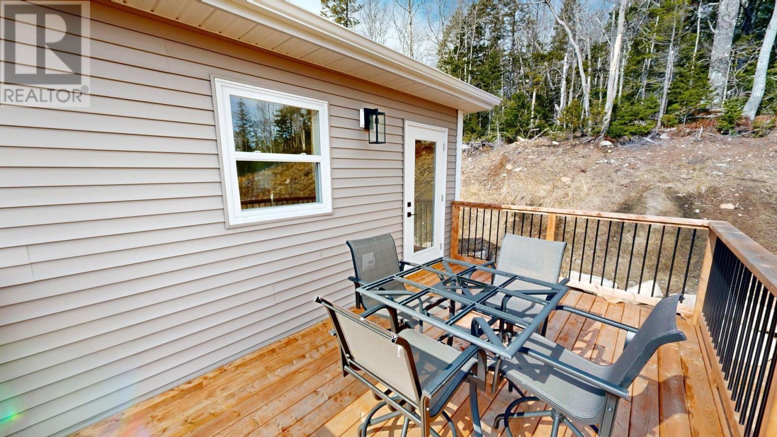 448 Winslow Drive, Upper Tantallon, Nova Scotia  B3Z 1N9 - Photo 37 - 202504940