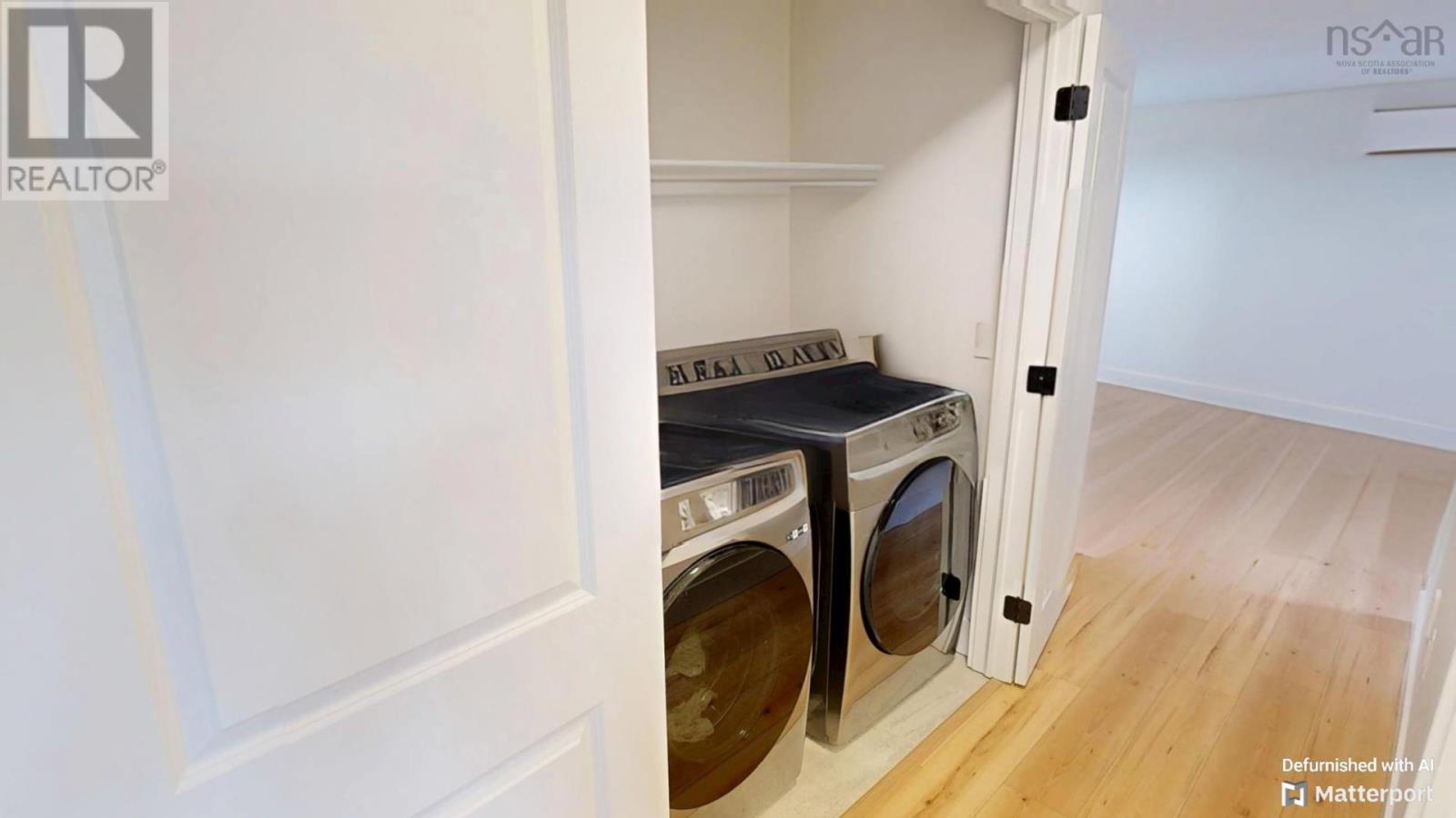 448 Winslow Drive, Upper Tantallon, Nova Scotia  B3Z 1N9 - Photo 20 - 202504940