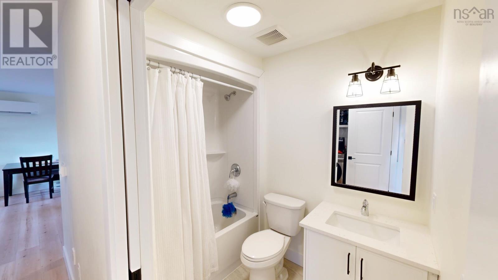 448 Winslow Drive, Upper Tantallon, Nova Scotia  B3Z 1N9 - Photo 19 - 202504940