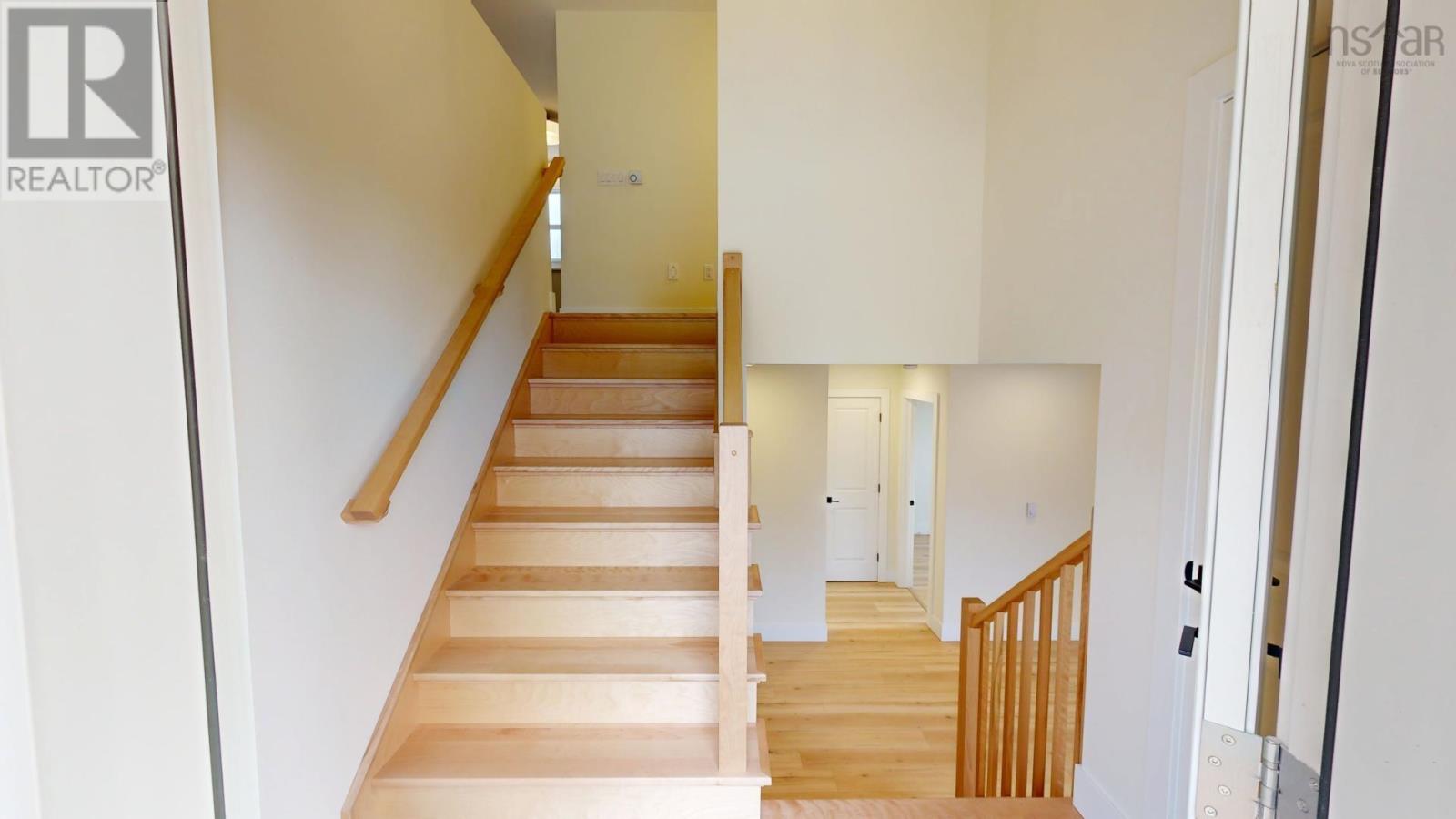 448 Winslow Drive, Upper Tantallon, Nova Scotia  B3Z 1N9 - Photo 22 - 202504940