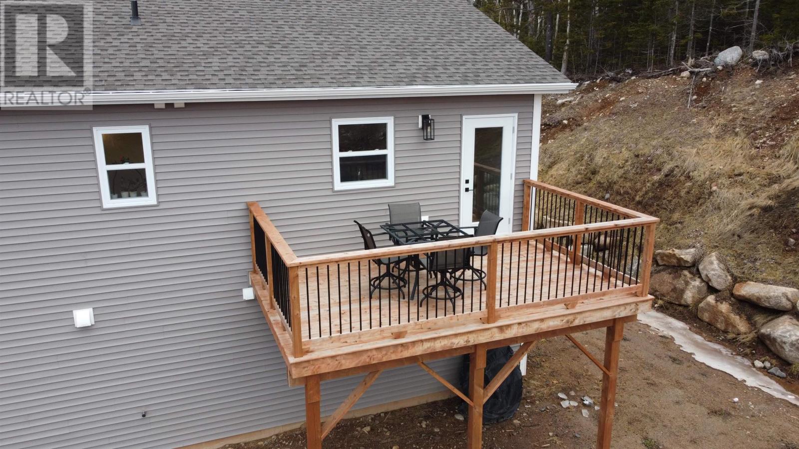 448 Winslow Drive, Upper Tantallon, Nova Scotia  B3Z 1N9 - Photo 36 - 202504940