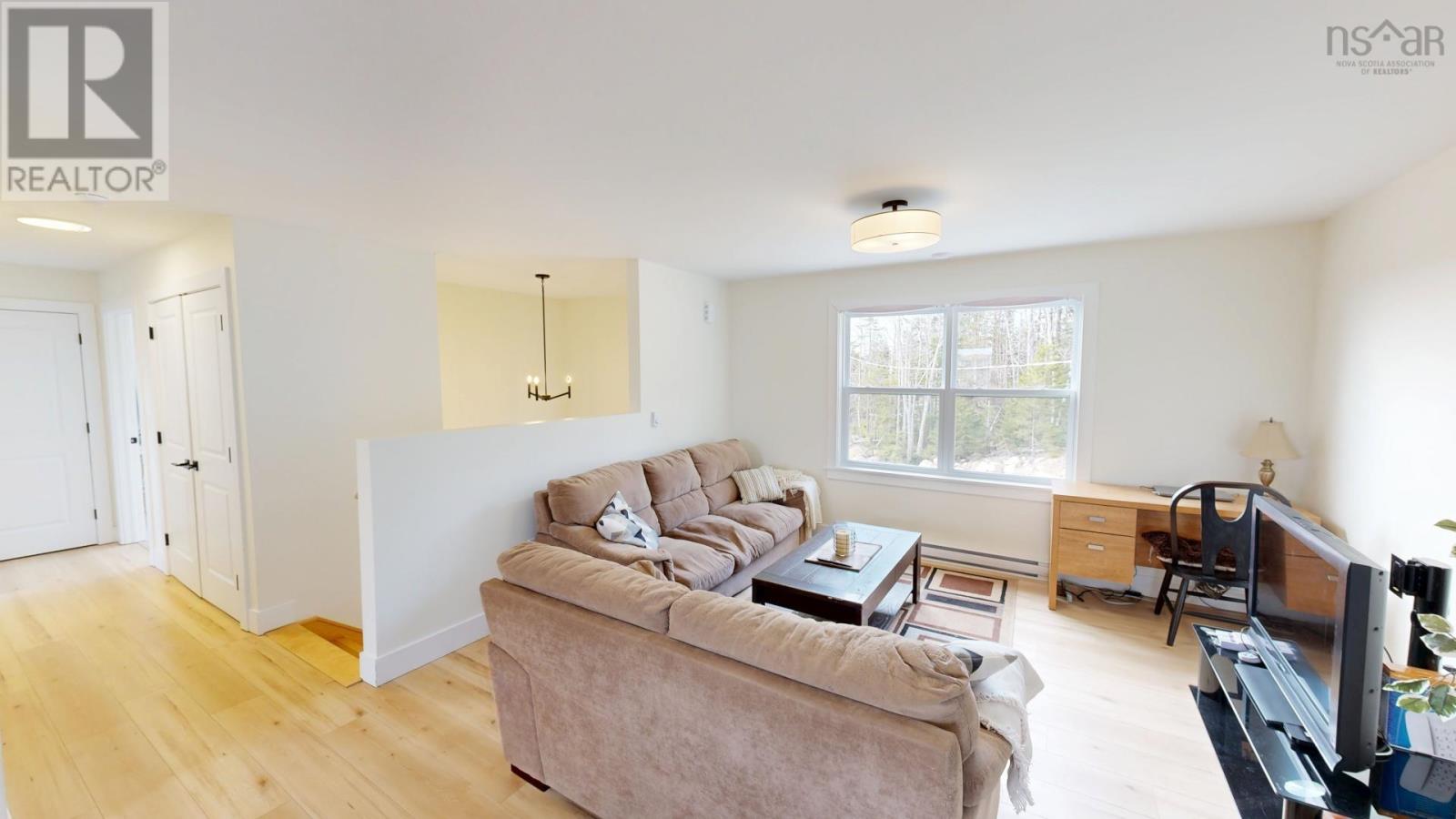 448 Winslow Drive, Upper Tantallon, Nova Scotia  B3Z 1N9 - Photo 11 - 202504940