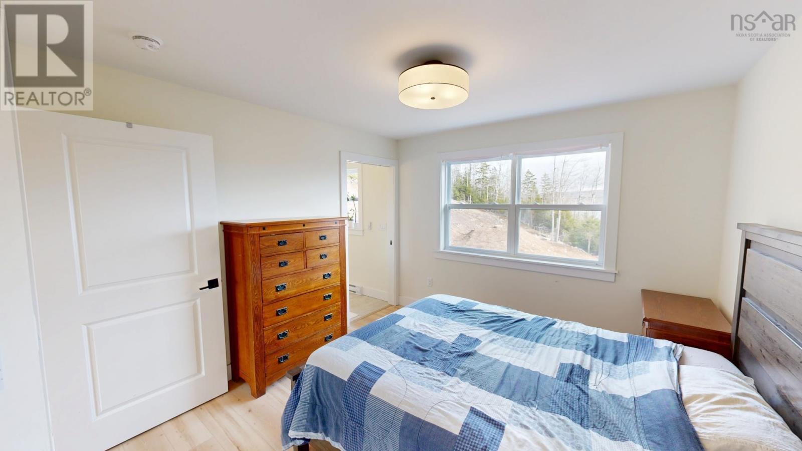 448 Winslow Drive, Upper Tantallon, Nova Scotia  B3Z 1N9 - Photo 13 - 202504940