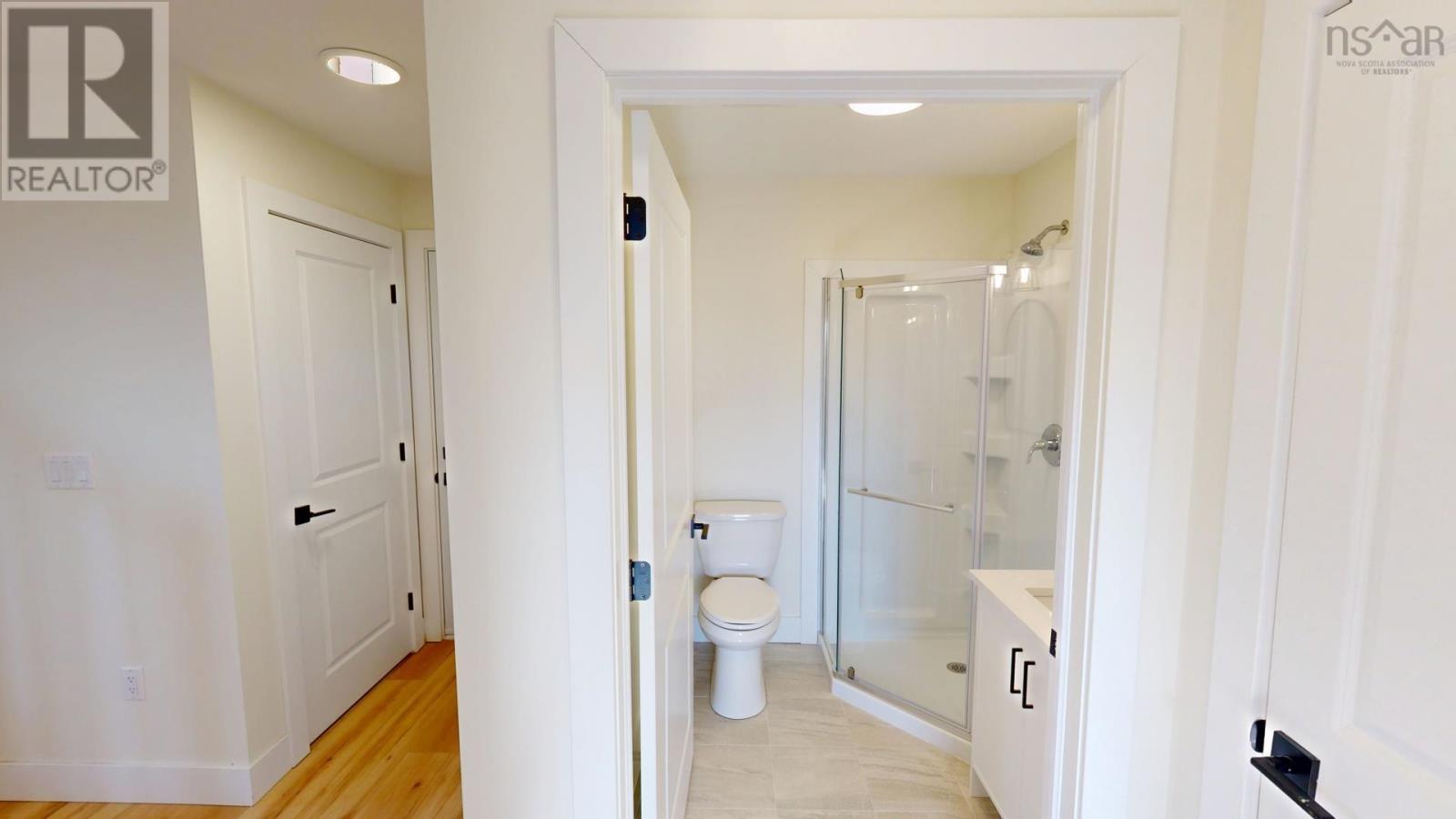 448 Winslow Drive, Upper Tantallon, Nova Scotia  B3Z 1N9 - Photo 27 - 202504940