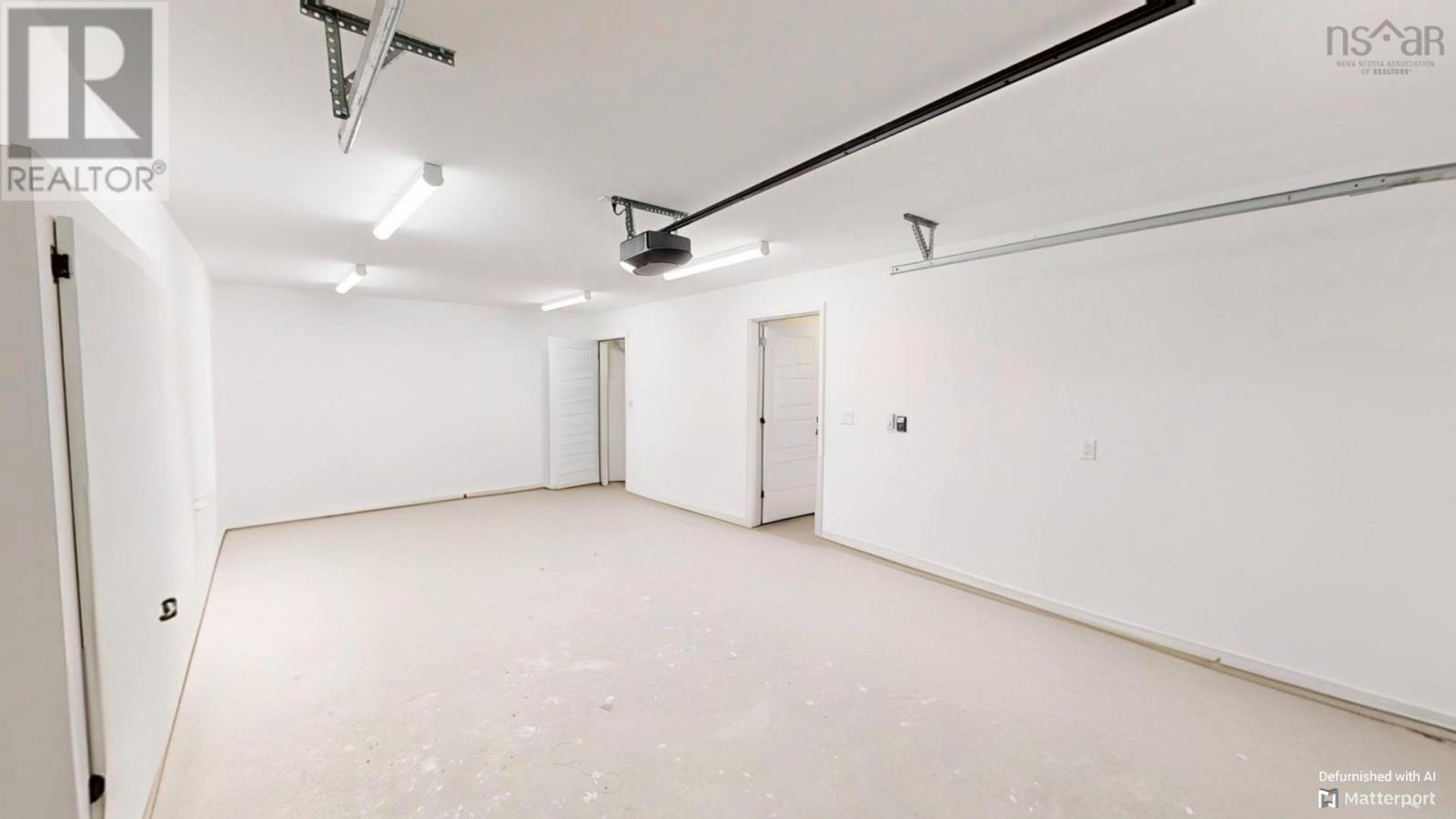 448 Winslow Drive, Upper Tantallon, Nova Scotia  B3Z 1N9 - Photo 30 - 202504940