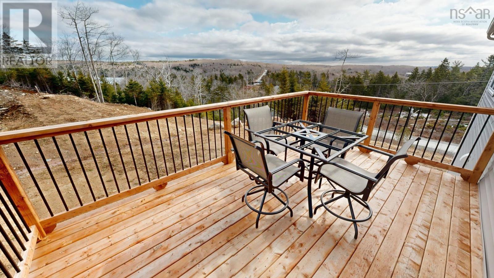 448 Winslow Drive, Upper Tantallon, Nova Scotia  B3Z 1N9 - Photo 38 - 202504940