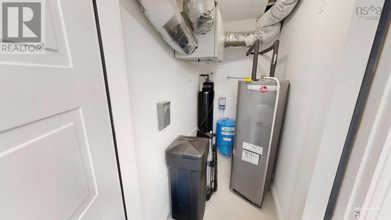 448 Winslow Drive, Upper Tantallon, Nova Scotia  B3Z 1N9 - Photo 32 - 202504940