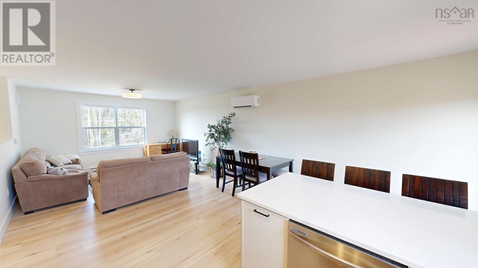 448 Winslow Drive, Upper Tantallon, Nova Scotia  B3Z 1N9 - Photo 7 - 202504940