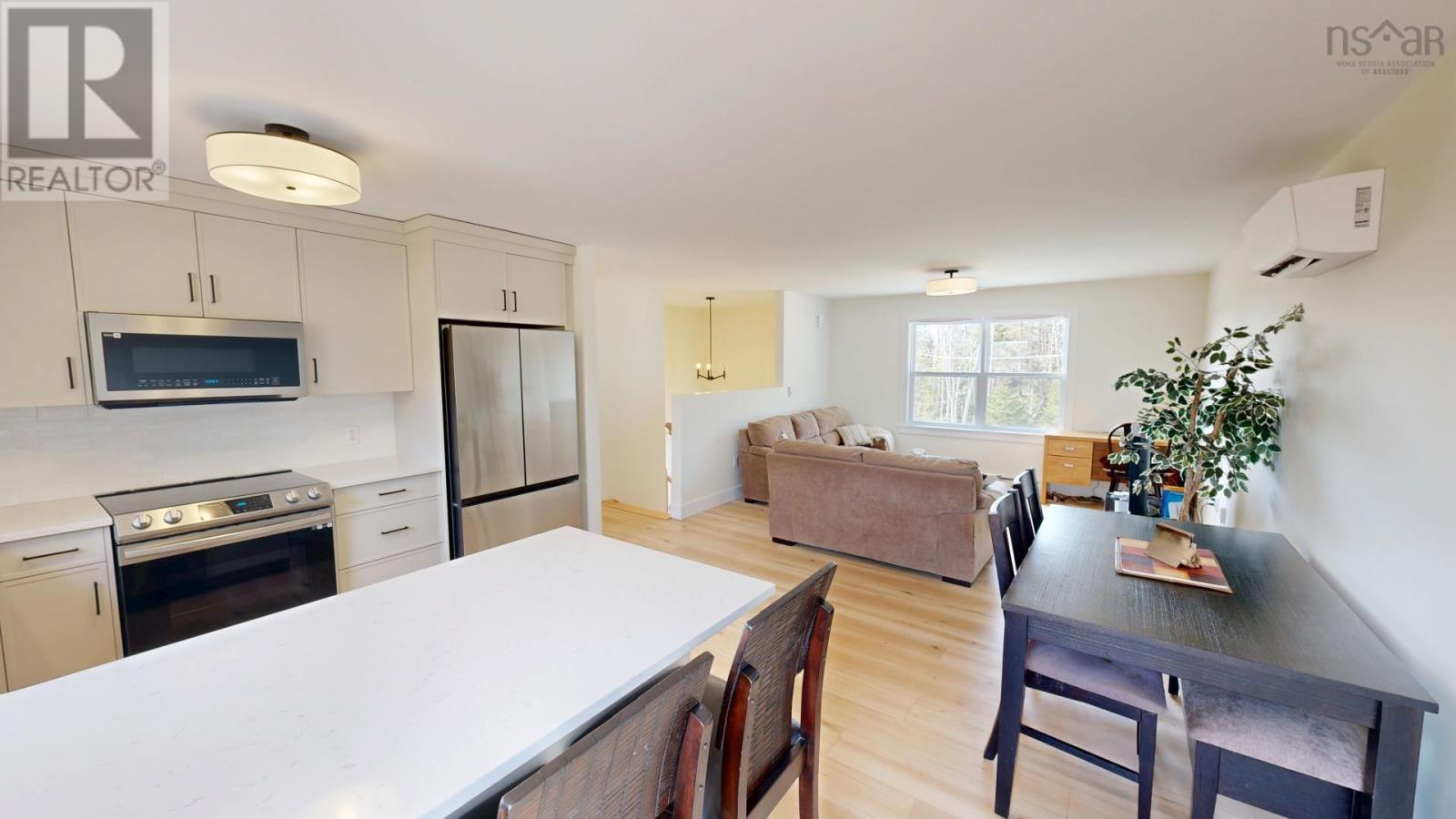 448 Winslow Drive, Upper Tantallon, Nova Scotia  B3Z 1N9 - Photo 8 - 202504940