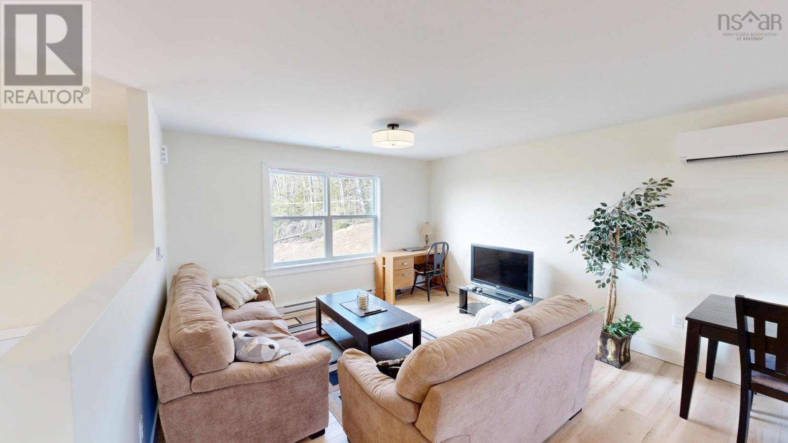 448 Winslow Drive, Upper Tantallon, Nova Scotia  B3Z 1N9 - Photo 6 - 202504940