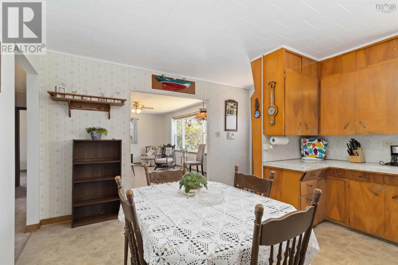 12 Old Oakland Road, Indian Point, Nova Scotia  B0J 2E0 - Photo 11 - 202511572