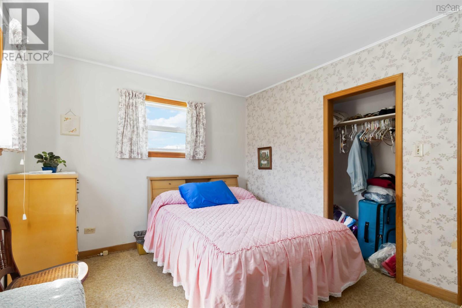 12 Old Oakland Road, Indian Point, Nova Scotia  B0J 2E0 - Photo 18 - 202511572