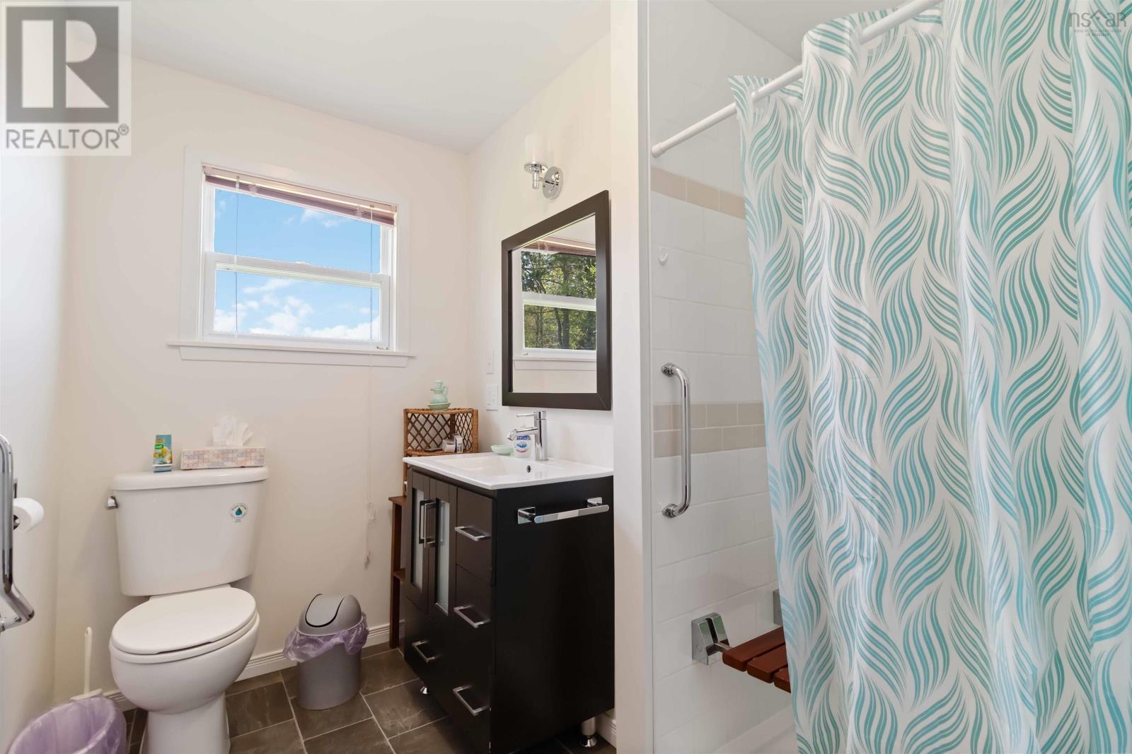 12 Old Oakland Road, Indian Point, Nova Scotia  B0J 2E0 - Photo 22 - 202511572