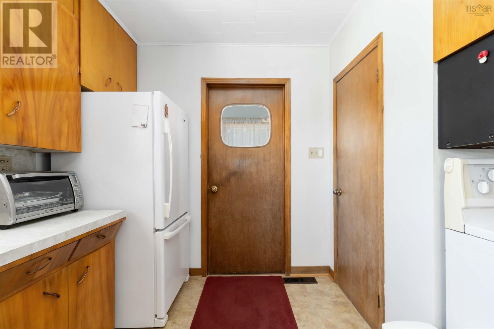 12 Old Oakland Road, Indian Point, Nova Scotia  B0J 2E0 - Photo 16 - 202511572