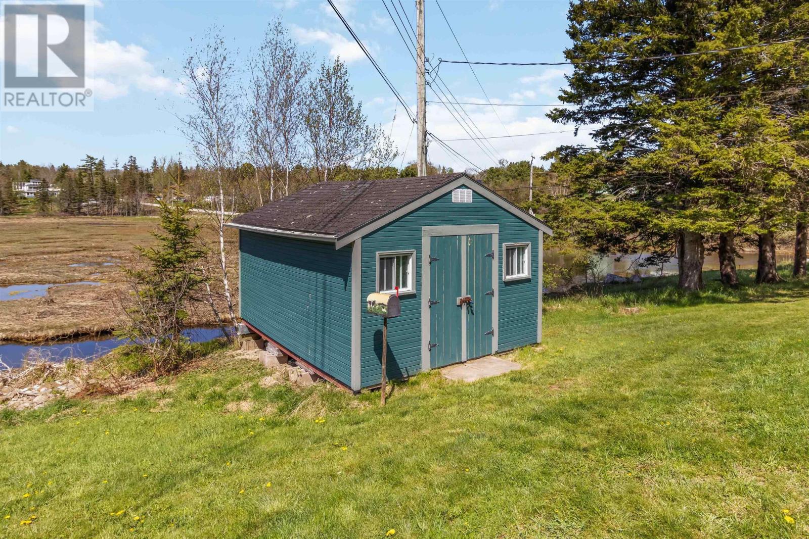 12 Old Oakland Road, Indian Point, Nova Scotia  B0J 2E0 - Photo 25 - 202511572
