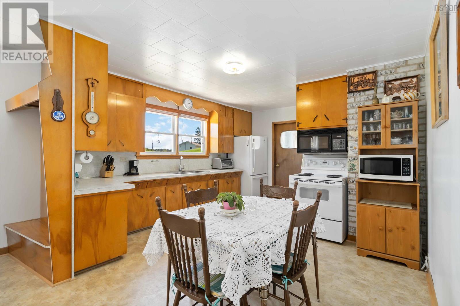 12 Old Oakland Road, Indian Point, Nova Scotia  B0J 2E0 - Photo 10 - 202511572