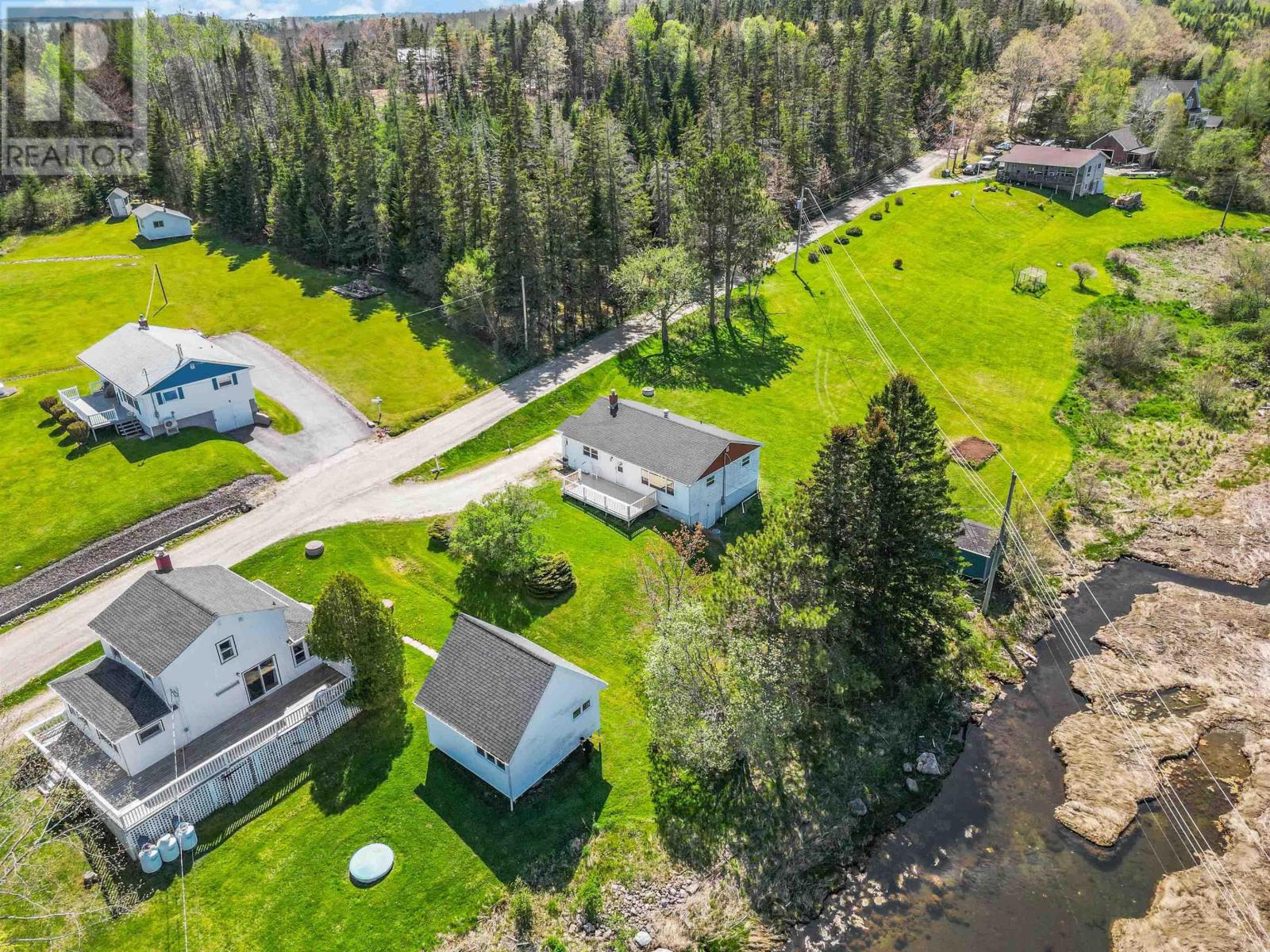 12 Old Oakland Road, Indian Point, Nova Scotia  B0J 2E0 - Photo 30 - 202511572