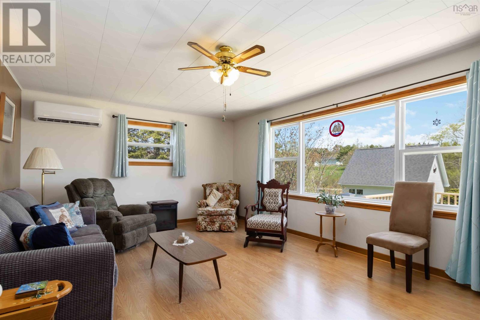 12 Old Oakland Road, Indian Point, Nova Scotia  B0J 2E0 - Photo 6 - 202511572