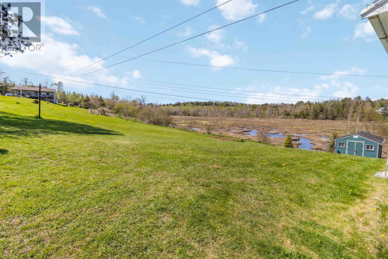 12 Old Oakland Road, Indian Point, Nova Scotia  B0J 2E0 - Photo 4 - 202511572