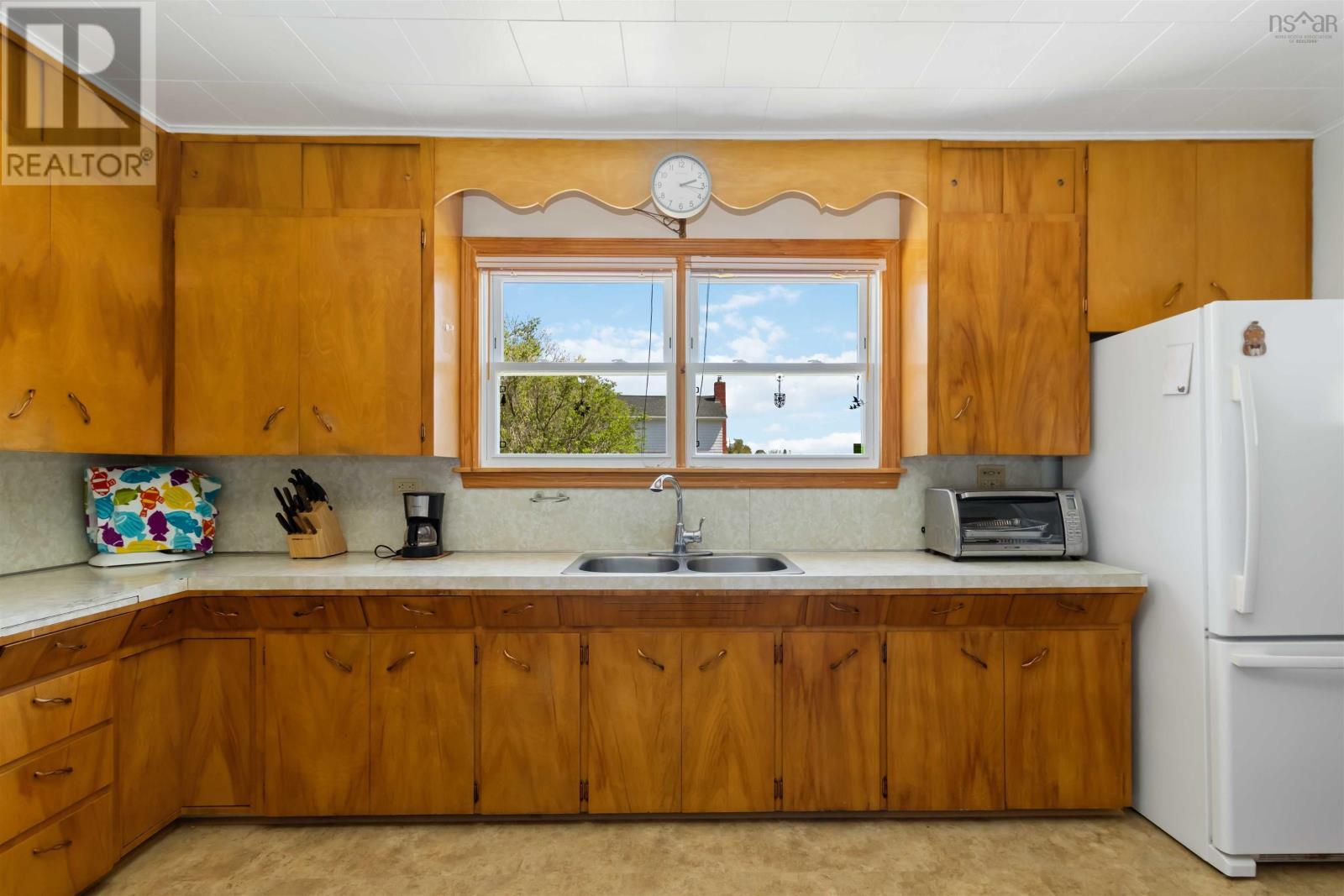 12 Old Oakland Road, Indian Point, Nova Scotia  B0J 2E0 - Photo 12 - 202511572