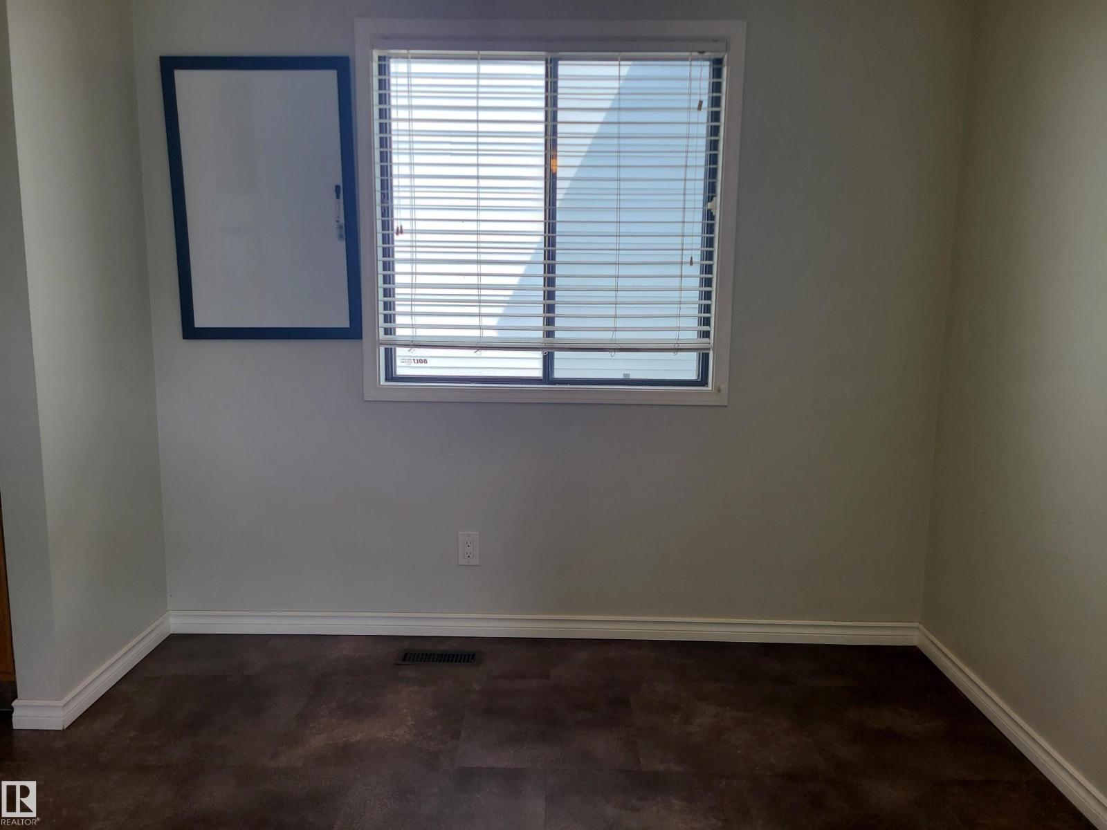 Property at 18916 86A AV NW image 5