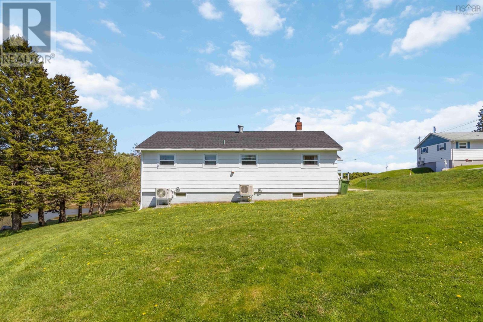 12 Old Oakland Road, Indian Point, Nova Scotia  B0J 2E0 - Photo 24 - 202511572