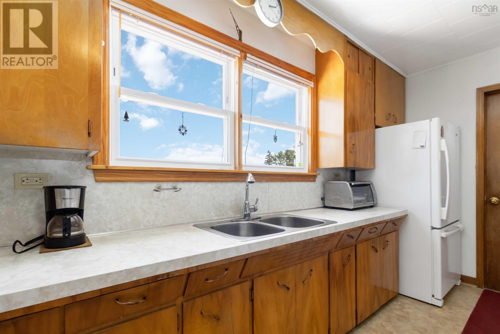 12 Old Oakland Road, Indian Point, Nova Scotia  B0J 2E0 - Photo 17 - 202511572