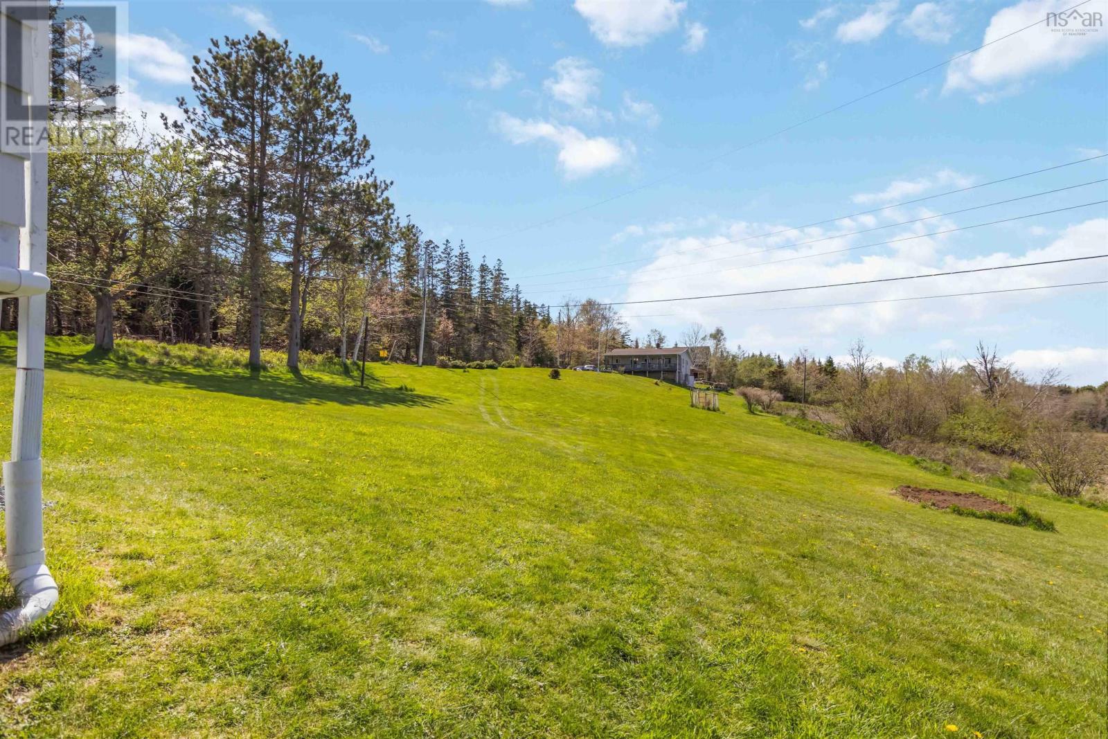 12 Old Oakland Road, Indian Point, Nova Scotia  B0J 2E0 - Photo 26 - 202511572