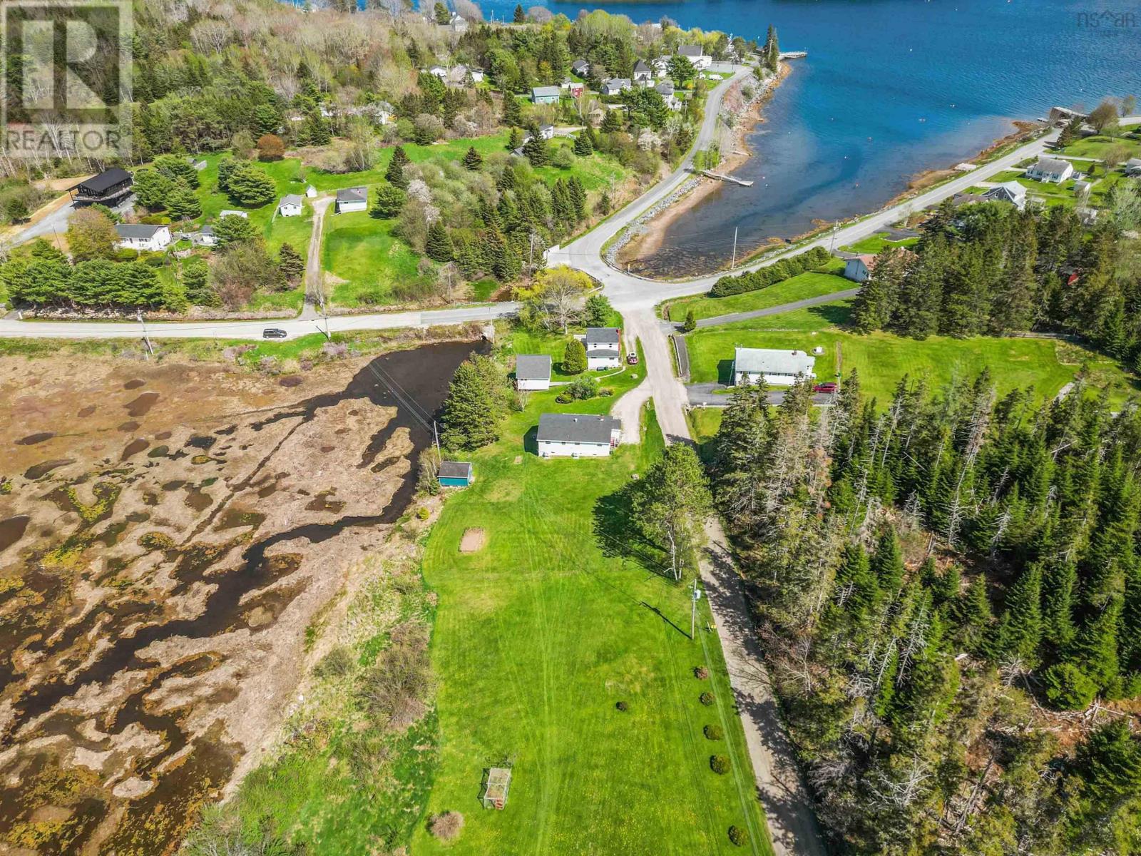 12 Old Oakland Road, Indian Point, Nova Scotia  B0J 2E0 - Photo 37 - 202511572