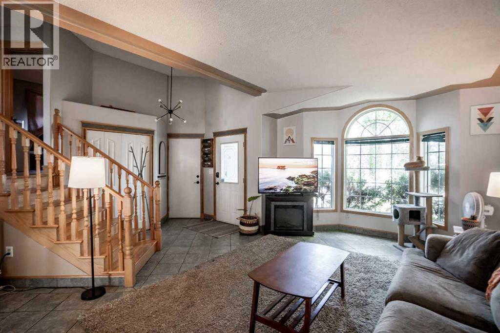 Property at 7830 Mission Heights Drive image 3