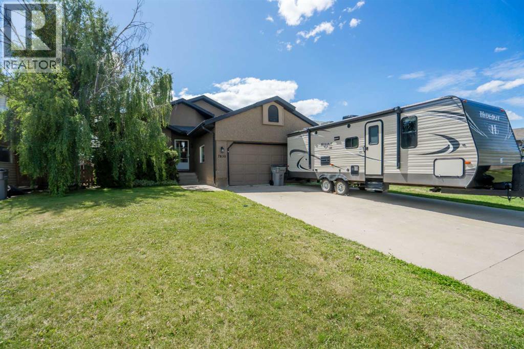 Property at 7830 Mission Heights Drive image 1