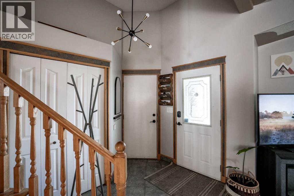 Property at 7830 Mission Heights Drive image 2