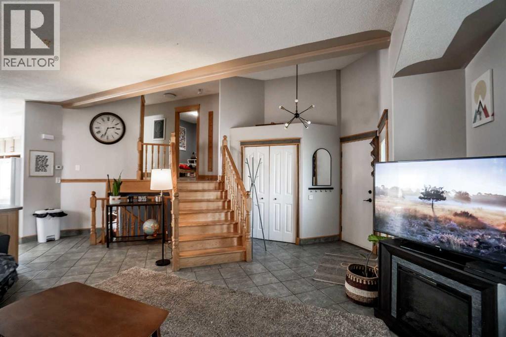 Property at 7830 Mission Heights Drive image 5