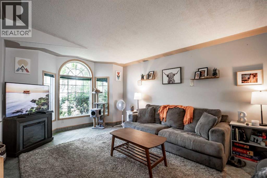 Property at 7830 Mission Heights Drive image 4