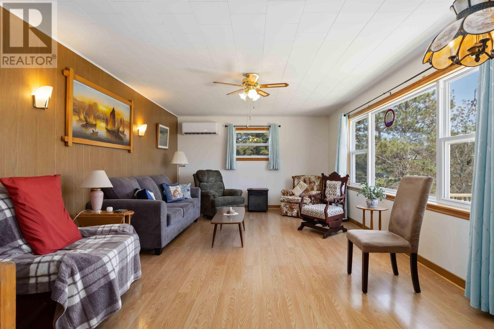 12 Old Oakland Road, Indian Point, Nova Scotia  B0J 2E0 - Photo 5 - 202511572