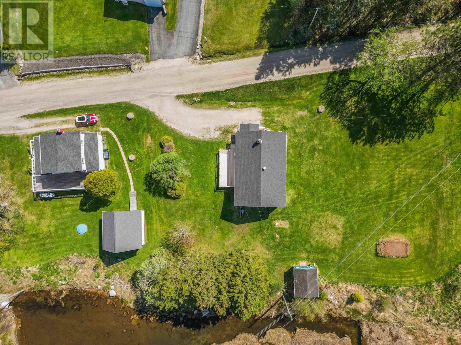 12 Old Oakland Road, Indian Point, Nova Scotia  B0J 2E0 - Photo 33 - 202511572