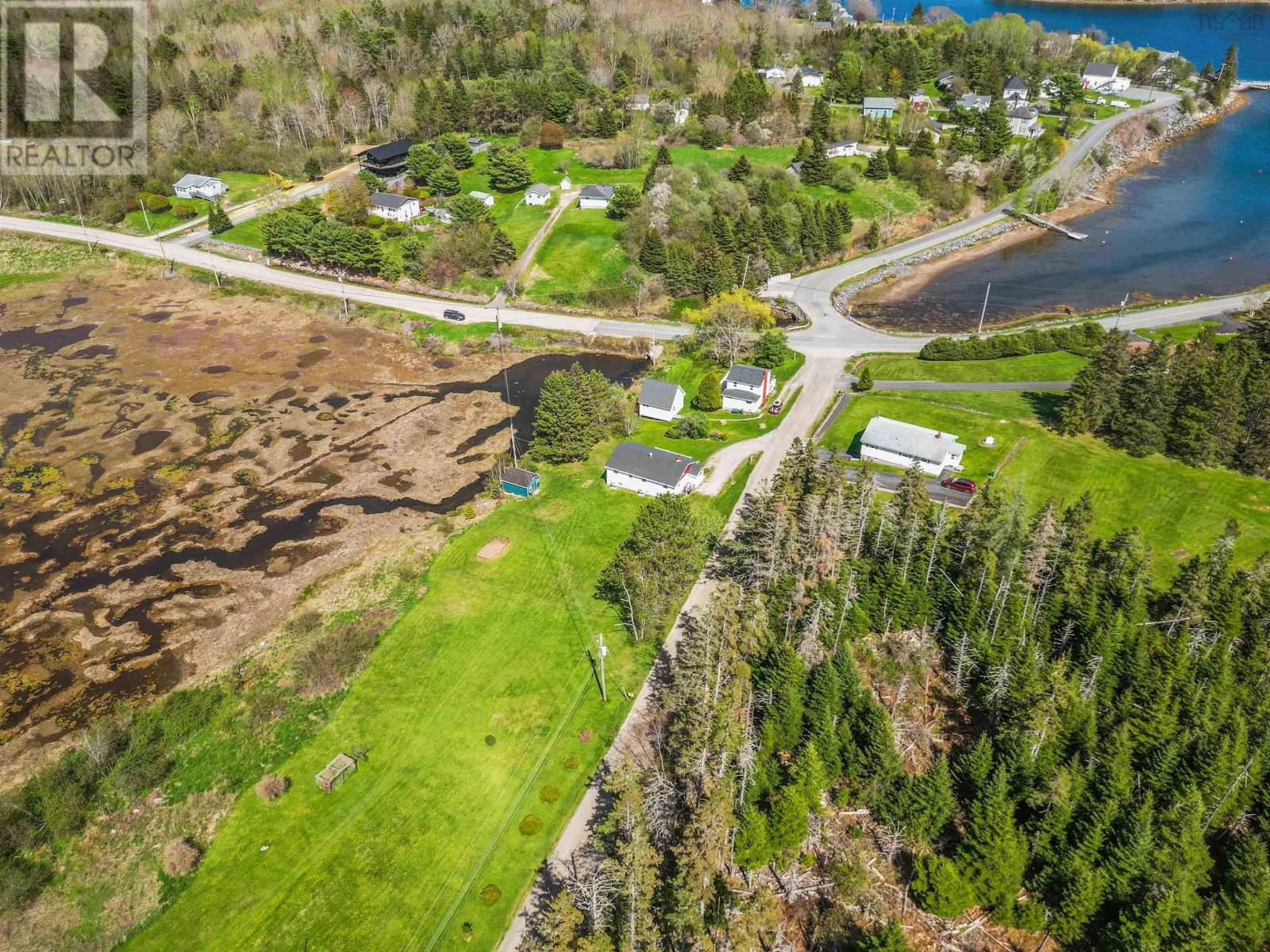 12 Old Oakland Road, Indian Point, Nova Scotia  B0J 2E0 - Photo 39 - 202511572
