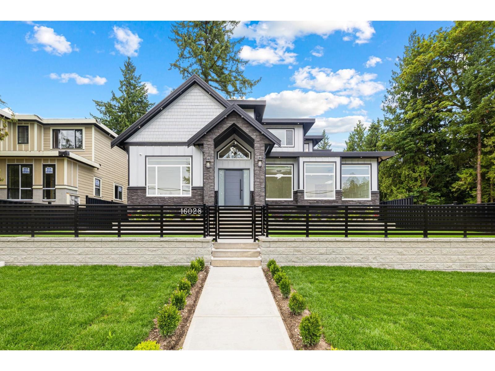 Property at 16028 103 AVENUE image 1