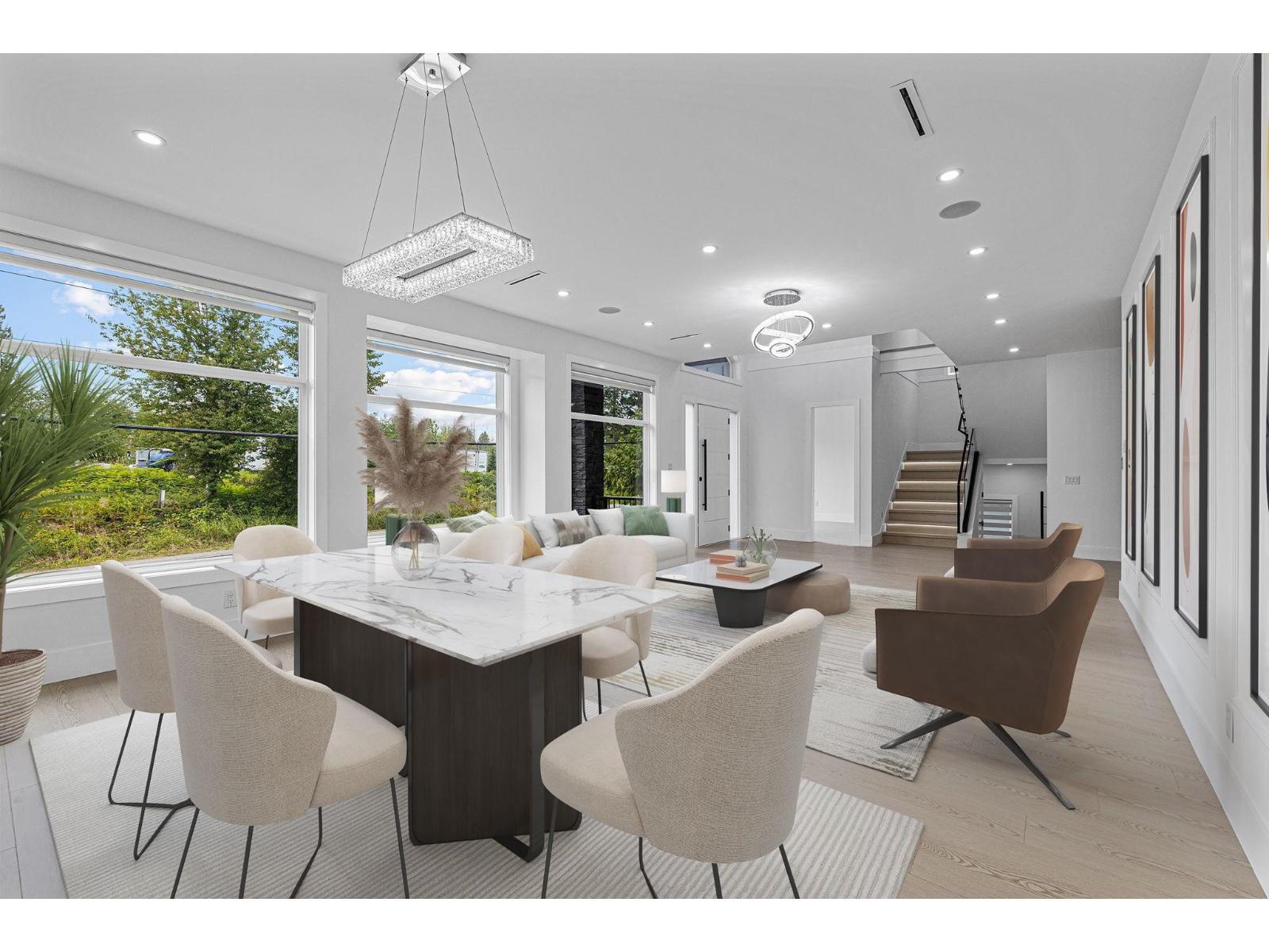 Property at 16028 103 AVENUE image 4