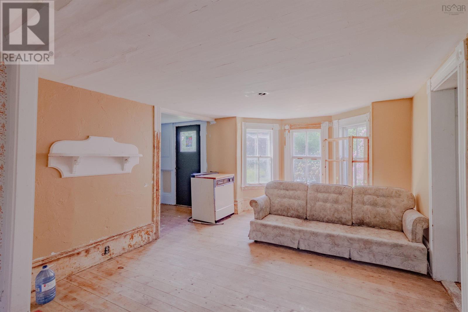 1554 Shore Road, Gunning Cove, Nova Scotia  B0T 1W0 - Photo 8 - 202515129