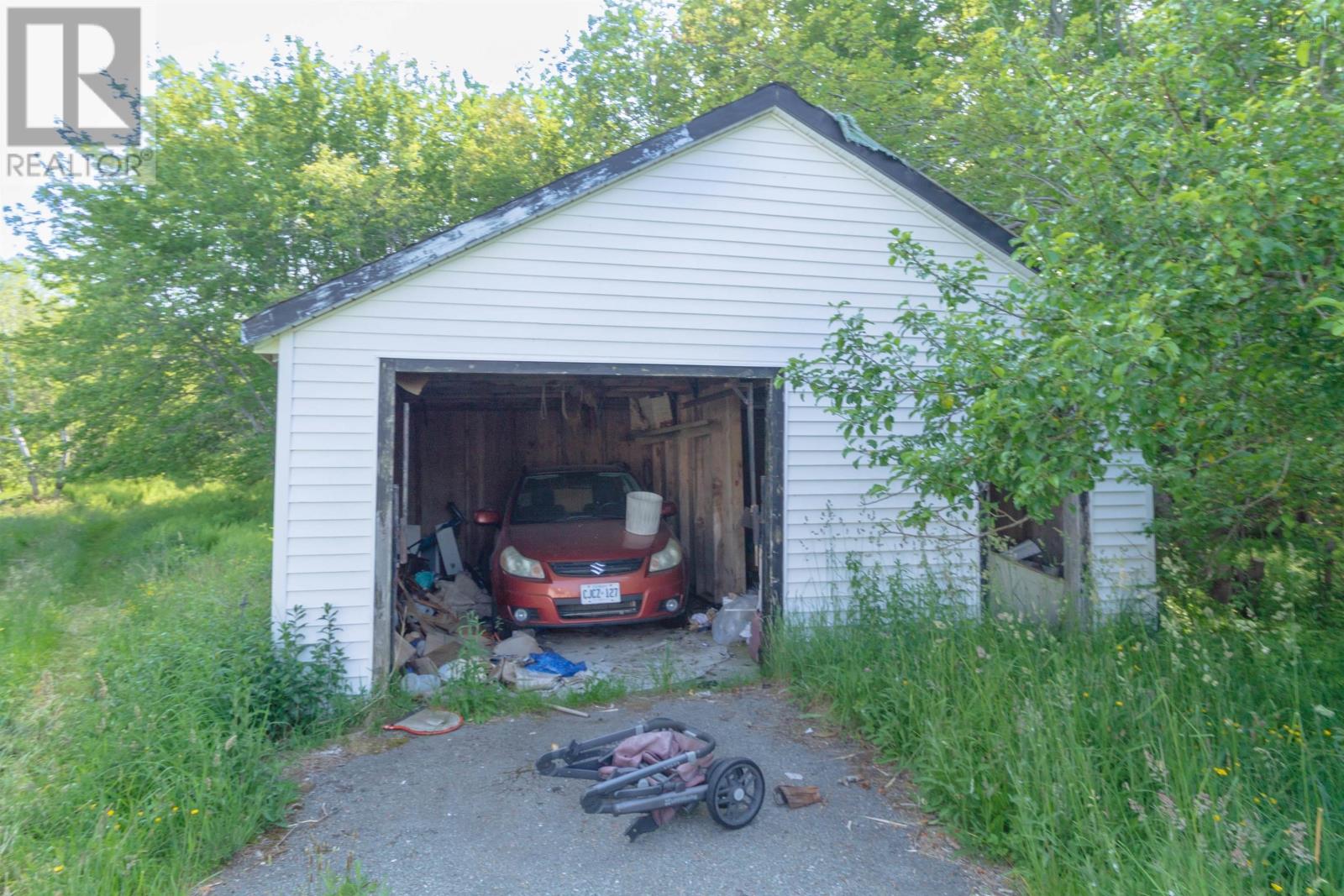 1554 Shore Road, Gunning Cove, Nova Scotia  B0T 1W0 - Photo 37 - 202515129