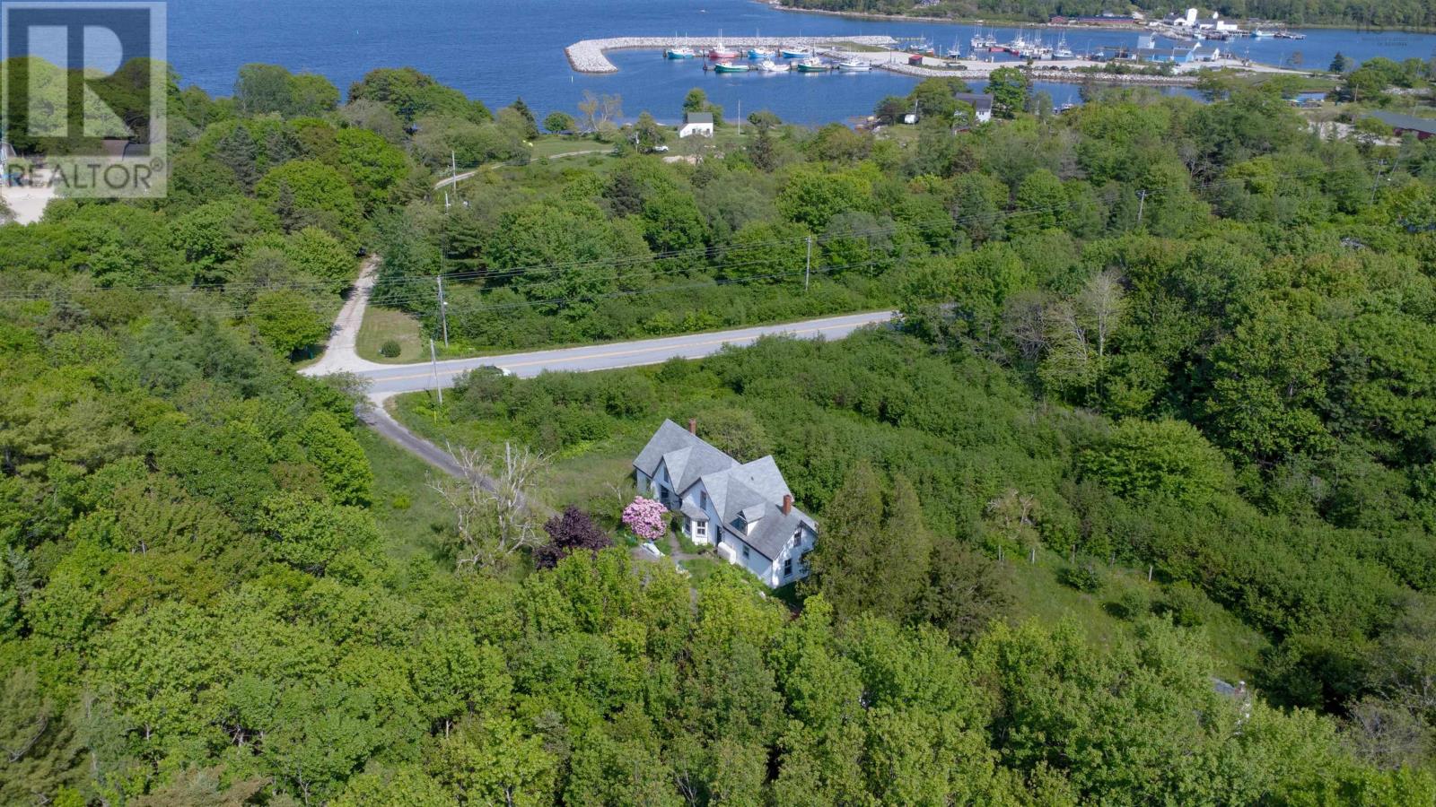 1554 Shore Road, Gunning Cove, Nova Scotia  B0T 1W0 - Photo 42 - 202515129